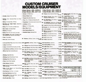 1973 Oldsmobile Dealer SPECS-10.jpg